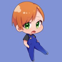 かば🦛 (@kaba117_coffee5) 's Twitter Profile Photo