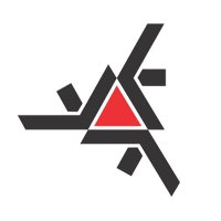 UEM Oficial (@oficialuem) 's Twitter Profile