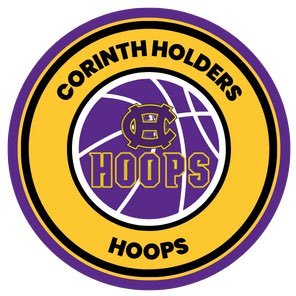 Official Twiiter Account for Corinth Holders Boys Basketball Program. 4A Program in the Hoop State. #NewEra