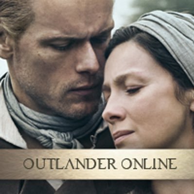 OutlanderOnline Profile Picture