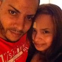 Daisy Pacheco - @mrzdpacheco - Twitter