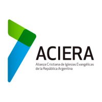 ACIERA (@aciera_arg) 's Twitter Profile Photo ACIERA (@aciera_arg) 's Twitter Profile Photo