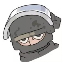 OLDFISH030_ (@oldfish_o3o) 's Twitter Profile