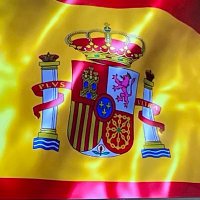 Lorenzo Rodríguez 🇪🇸 (@lorenzorguez) 's Twitter Profile Photo Lorenzo Rodríguez 🇪🇸 (@lorenzorguez) 's Twitter Profile Photo