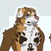 Maxxy Bernard (@maxxybernard) Twitter profile photo Maxxy Bernard (@maxxybernard) Twitter profile photo