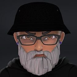 OldMisterChris Profile Picture