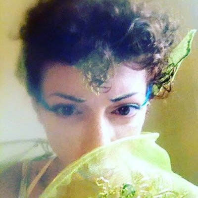 LogicismA79266's profile picture. 