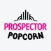 Prospector Popcorn (@ProspectPopcorn) Twitter profile photo