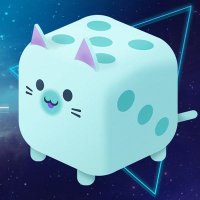 MLE (@ehm3hneh) 's Twitter Profile