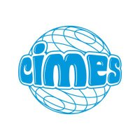 Cimes Central(@cimescentral) 's Twitter Profile Photo
