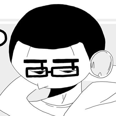 AnthonyDoodlezDrawzさんのプロフィール画像
