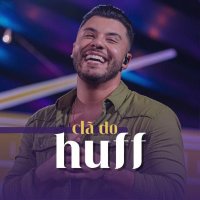 Clã do Huff ©️🤍 (@cladohuff) 's Twitter Profile Photo Clã do Huff ©️🤍 (@cladohuff) 's Twitter Profile Photo