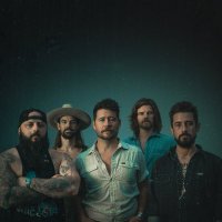 SHANE SMITH + SAINTS(@ShaneSmithMusic) 's Twitter Profile Photo