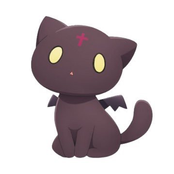 Zack Belserion🇵🇸さんのプロフィール画像