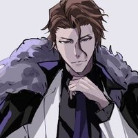 Mishary (@mesho__xv) 's Twitter Profile