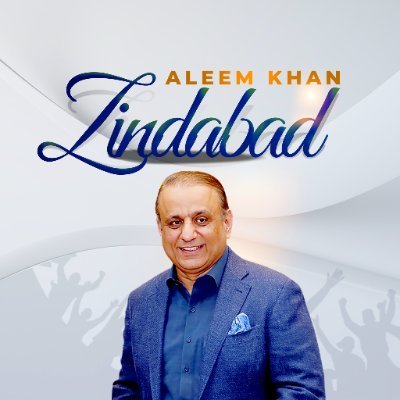 aleem_khanfan Profile Picture