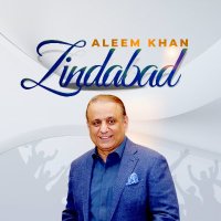 Aleem Khan Zindabad(@aleem_khanfan) 's Twitter Profile Photo