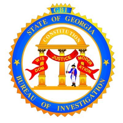 GA Bureau of Investigation