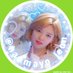 なーまよ【💚プイプイ同盟🦖】 (@naamayo_jeon) Twitter profile photo なーまよ【💚プイプイ同盟🦖】 (@naamayo_jeon) Twitter profile photo