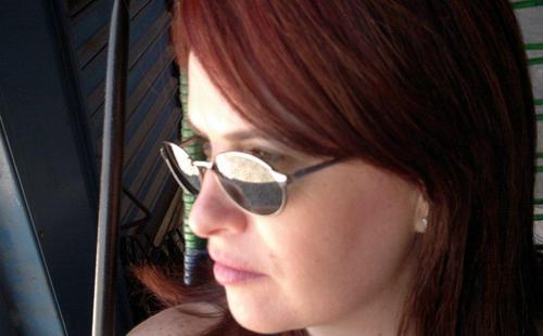 re_notoroberto's profile picture. 