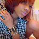 Steven Randle - @cffnd - Twitter