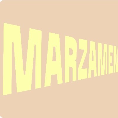 A concept to bring the beautiful seaside town of Marzamemi, Sicily to Richmond over 2 days in the summer, launching 6th & 7th July 2024 🏖