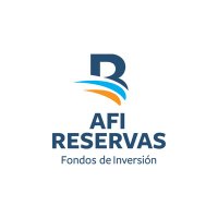 AFI Reservas (@afireservas) 's Twitter Profile