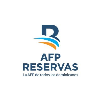 AFP Reservas RD Profile