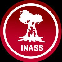 INASS(@salainass) 's Twitter Profile Photo