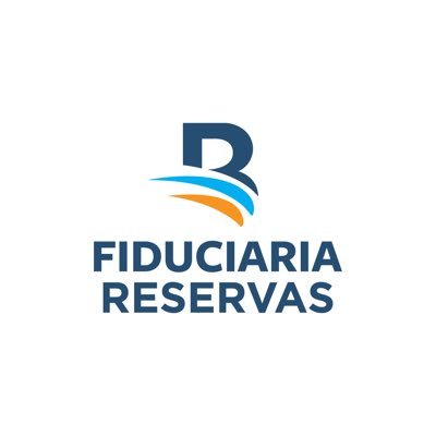 Somos una filial de la Familia @banreservasrd, experta en la administración y gestión de fideicomisos.