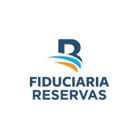 Fiduciaria Reservas (@fidureservas) 's Twitter Profile