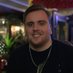 Philip Downes (@philipd123) Twitter profile photo Philip Downes (@philipd123) Twitter profile photo