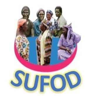 Sung Foundation (SUFOD) is a local NGO (WRO) operating in the Northern Regions of Ghana.