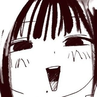 :𝙅𝙤𝘿𝙤,さんのプロフィール画像