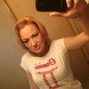 BECKY RUTHERFORD - @BECKYRUTHERFOR1 - Twitter