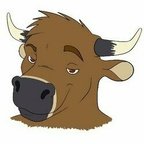 ModernMinotaur Profile Picture