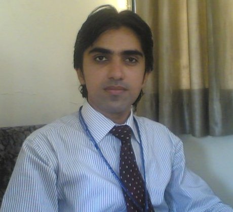 sureshkella's profile picture. Suresh Kumar Kella (MCT, MCSE, MCSA, MCITP)
(System Administrator and IT Consultant) Specialist professional service offerings in the information technology.