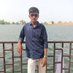 Nikhil Laxkar (@laxkarnikh68862) Twitter profile photo Nikhil Laxkar (@laxkarnikh68862) Twitter profile photo