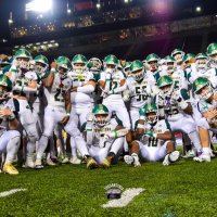 Ursuline Football(@UrsulineIrishFB) 's Twitter Profileg