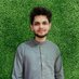 Hamza Mushtaq (@hamzagraphic01) Twitter profile photo Hamza Mushtaq (@hamzagraphic01) Twitter profile photo