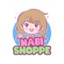 NABI SHOPPE (@nabishoppe) Twitter profile photo NABI SHOPPE (@nabishoppe) Twitter profile photo