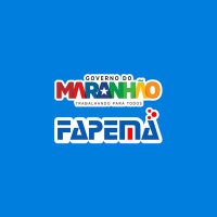 FAPEMA(@fapema_maranhao) 's Twitter Profile Photo