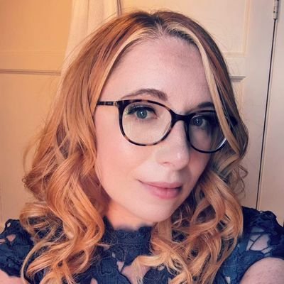 Account Manager @simandskills | Making healthcare education accessible, affordable and enjoyable.