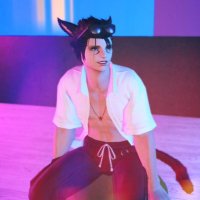 evan (@evan_ffxiv) 's Twitter Profile