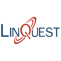 LinQuest Corporation(@LinQuestCorp) 's Twitter Profileg