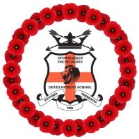 Stowmarket Youth Darts Development School (@stowdarts) 's Twitter Profile
