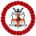Stowmarket Youth Darts Development School (@stowdarts) Twitter profile photo Stowmarket Youth Darts Development School (@stowdarts) Twitter profile photo