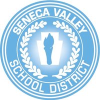 Seneca Valley(@Seneca_Valley) 's Twitter Profile Photo