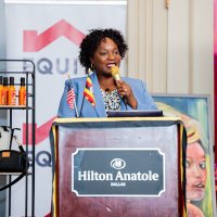 Henrietta N Wamala Pronouns She/Her/Hers (@henriettawamala) 's Twitter Profile