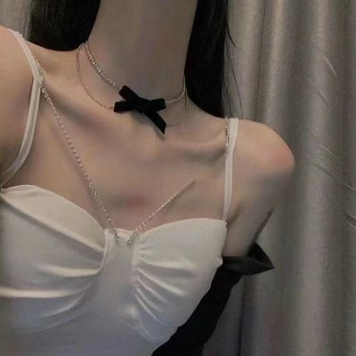 datsujino2l's profile picture. 